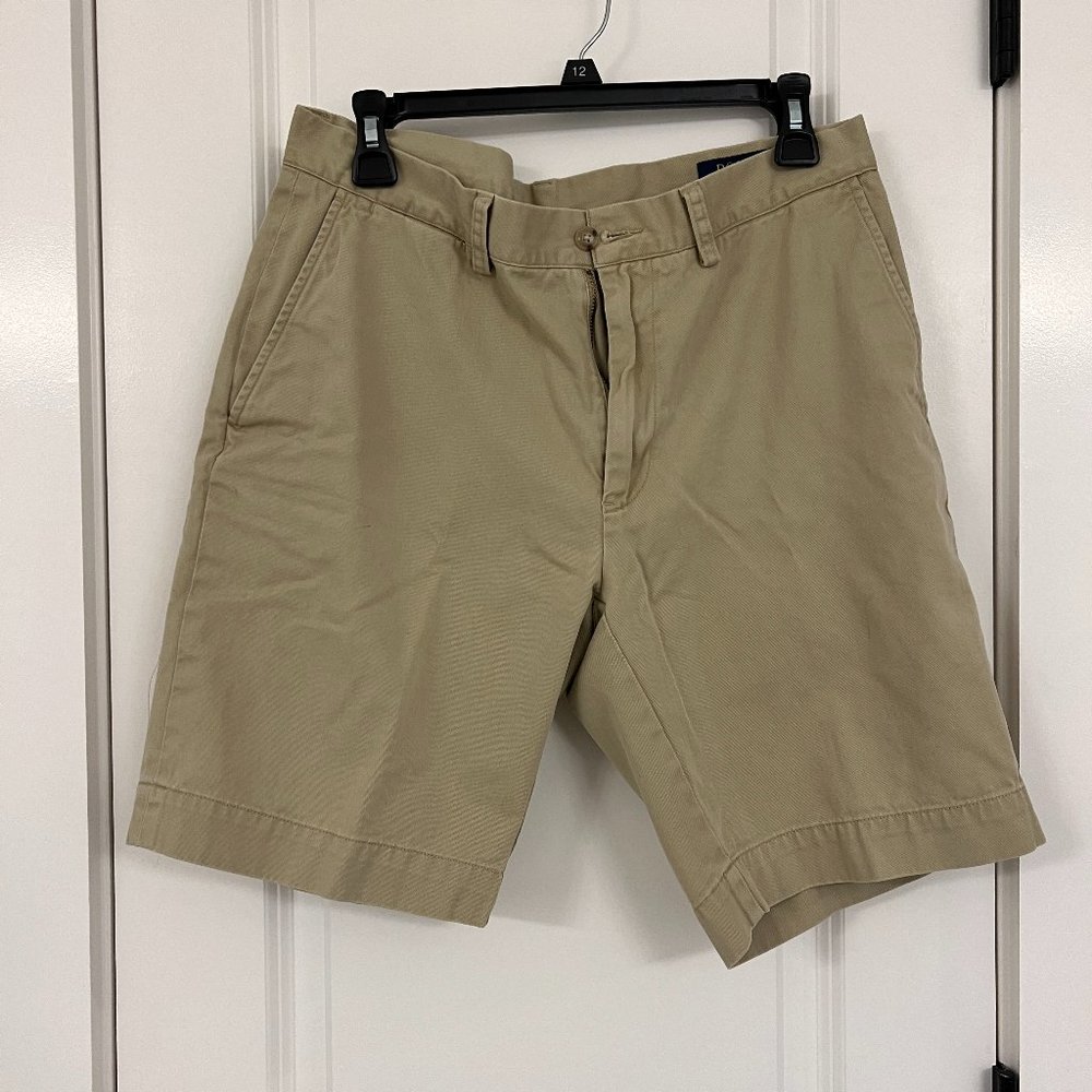 Polo Ralph Lauren Shorts